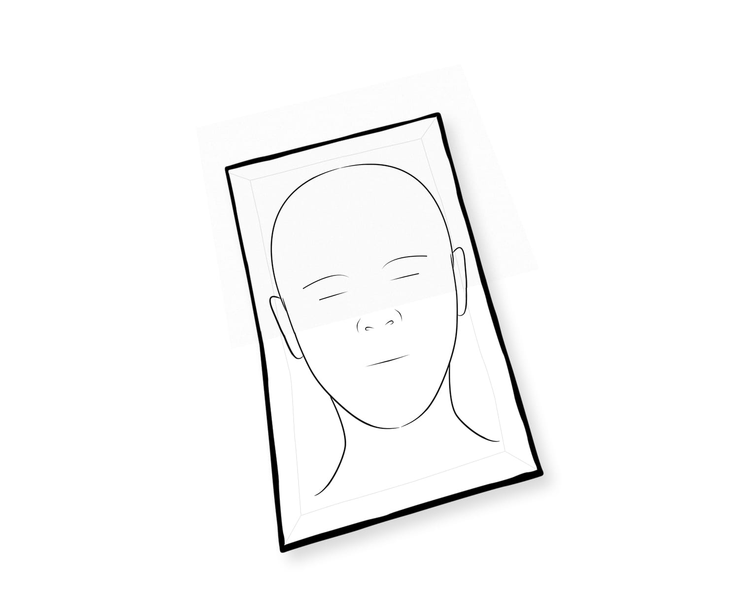 Pocket-editie 2 stuks - Image 3